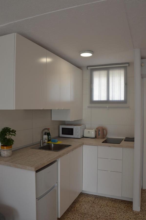 Apartamentos Provima Бенідорм Екстер'єр фото