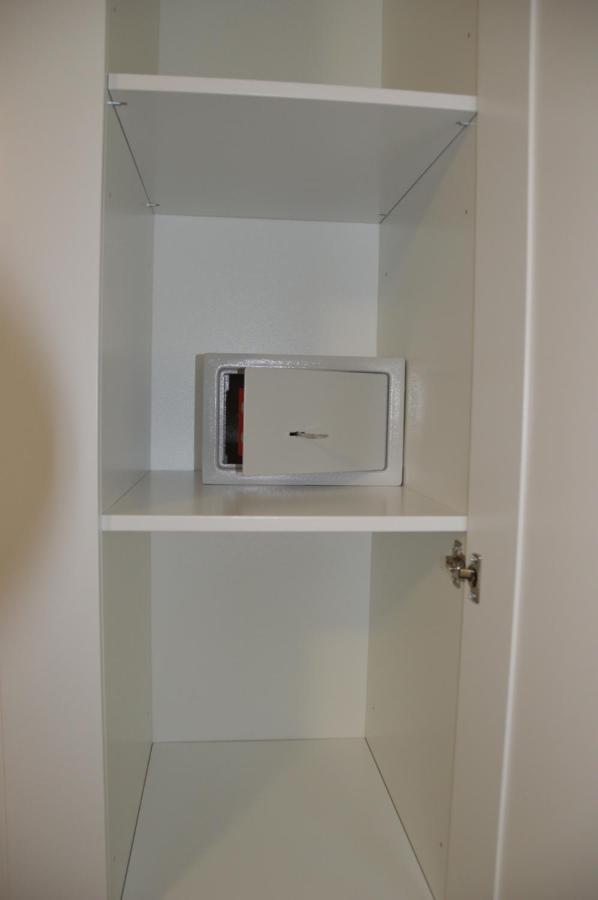 Apartamentos Provima Бенідорм Екстер'єр фото